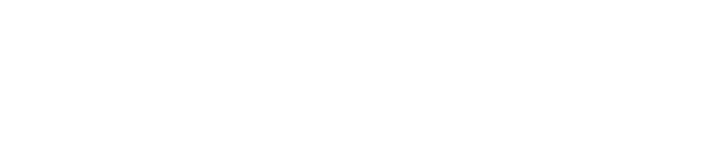 Design My Journey